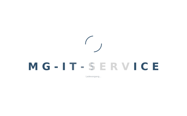 mg-it-service.com
