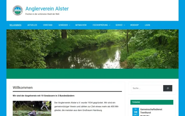 www.avalster.de