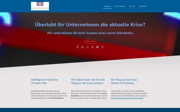 www.franchise-deutschland.net
