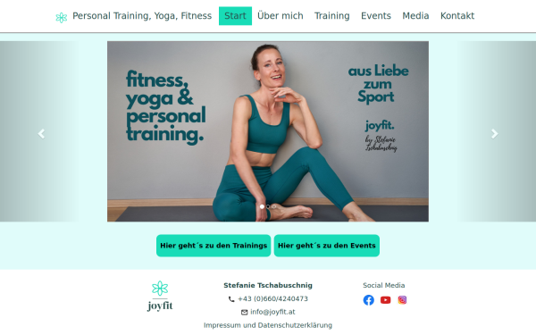 www.joyfit.at