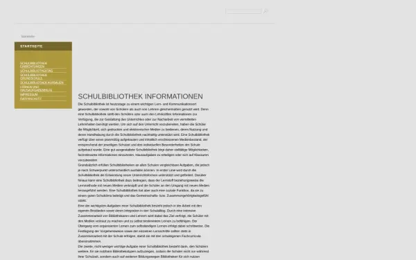 medienpartner-nrw.de