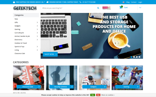 www.geeektech.com