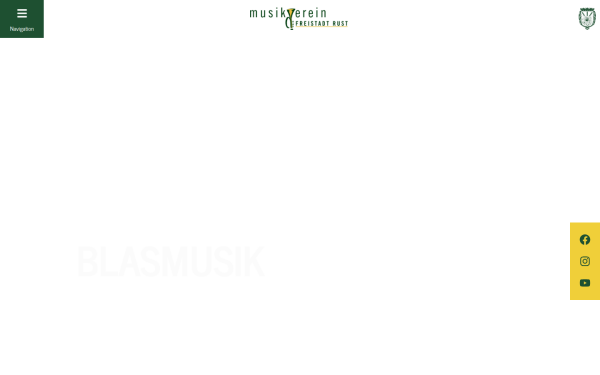 www.mvrust.at