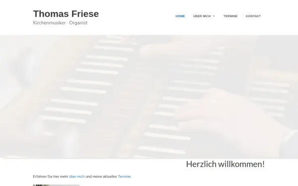 www.thomas-friese.de