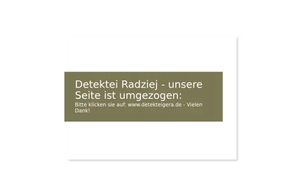 detektei-gera.de