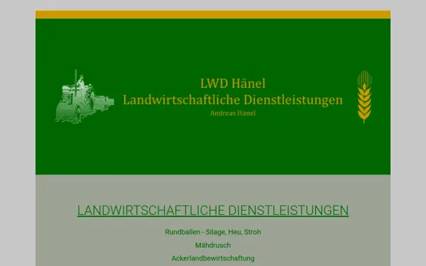 lwd-haenel.de