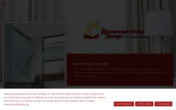 raumausstattung-runge.de