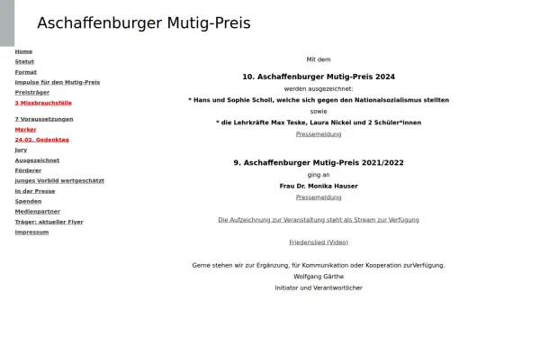 aschaffenburger-mutig-preis.de