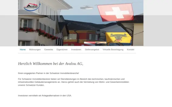 avalou.de