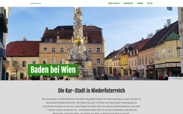 baden.co.at