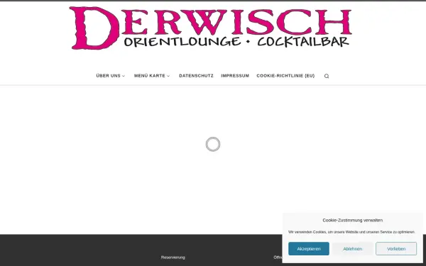 derwischorientlounge.de