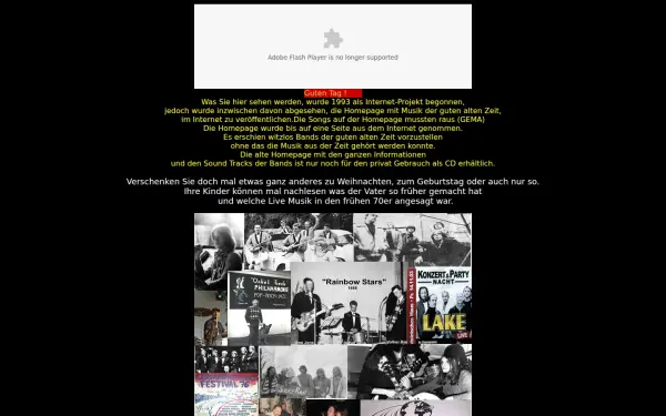 dithmarscher-musik-history.de