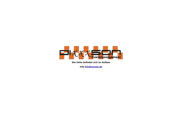 dixxxson.de