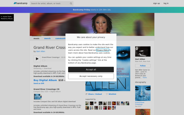geriallen.bandcamp.com