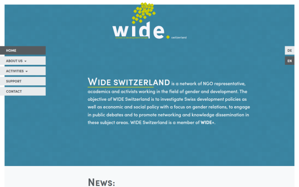 wide-switzerland.ch