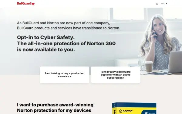 www.bullguard.com