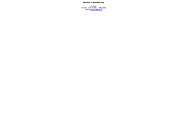 www.hm-h.at