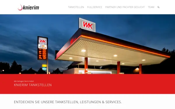 www.knierim-kassel.de