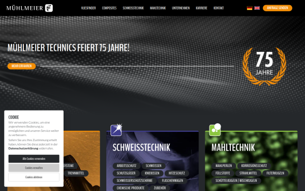 www.muehlmeier.de