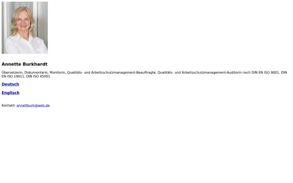 annette-burkhardt-online.de