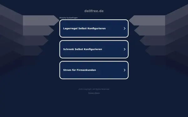 dellfree.de