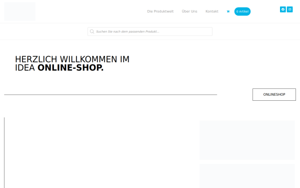 ideashop.at
