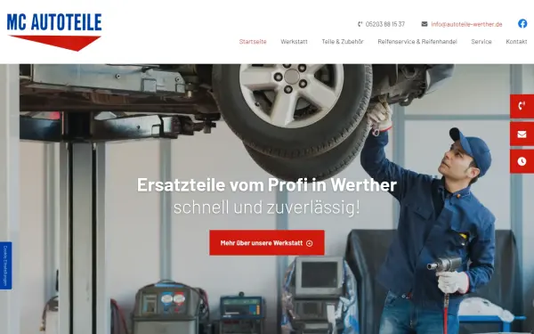 www.autoteile-werther.de