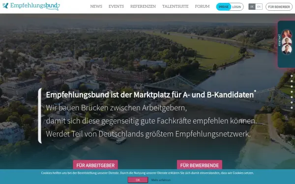 www.empfehlungsbund.de
