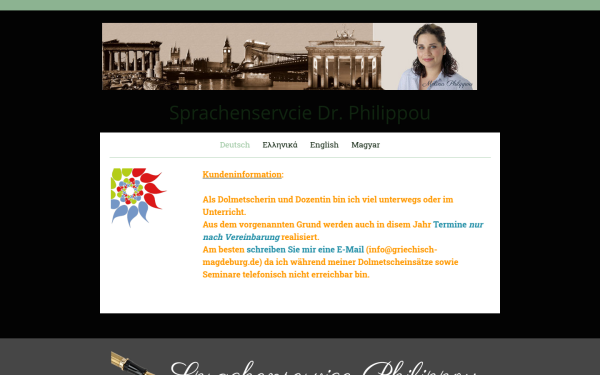 www.griechisch-magdeburg.de