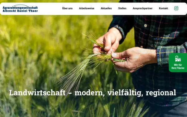 agroverbund.de