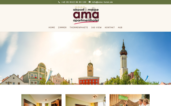ama-hotel.de