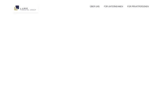lurz-group.de