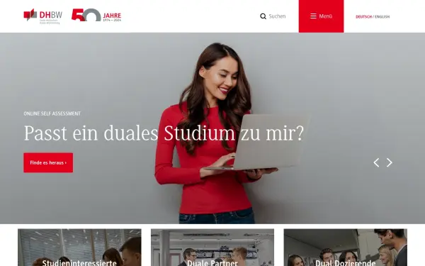 www.dhbw.de