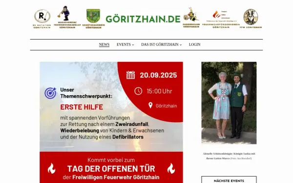 www.goeritzhain.de