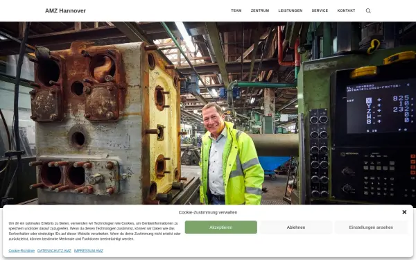 amz-hannover.de