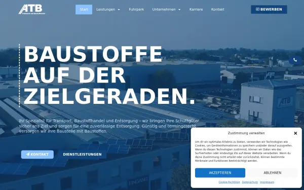 atb-transporte.de