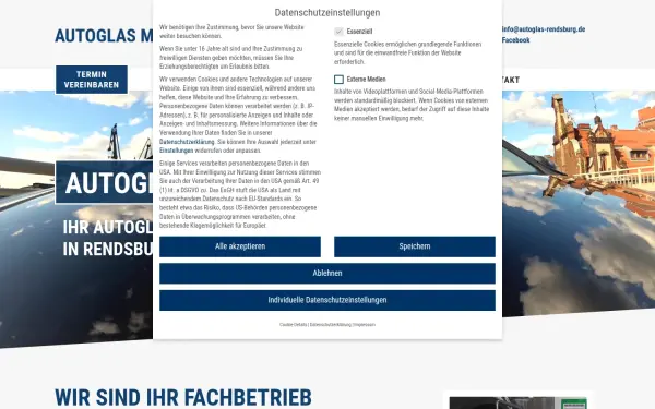 autoglas-moeller.de