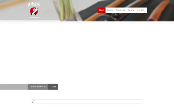 www.aikidoweb.de