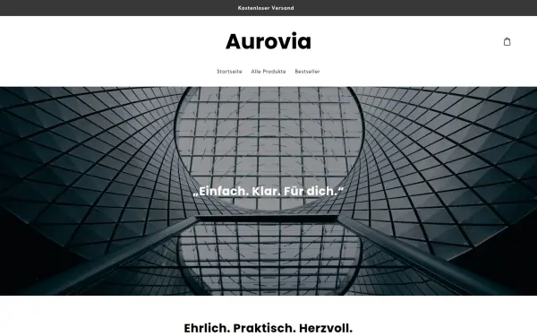 www.aurovia.ch
