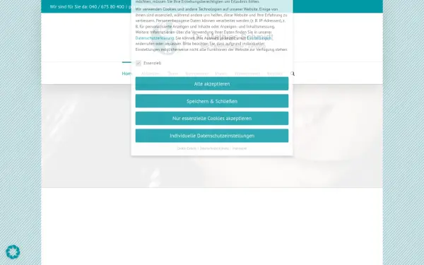 www.drmathiasschmidt.de