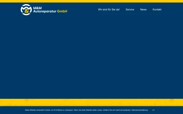 www.mm-autoreparatur.de
