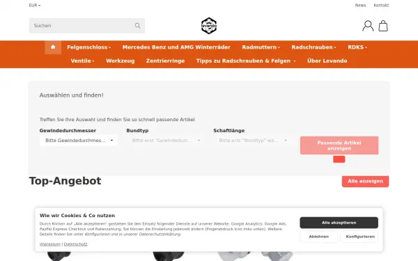 www.radschrauben123.de