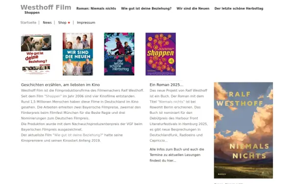 www.westhoff-film.de