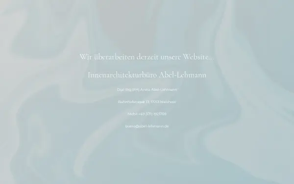 www.architektur-im-raum.de