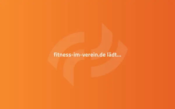 fitness-im-verein.de