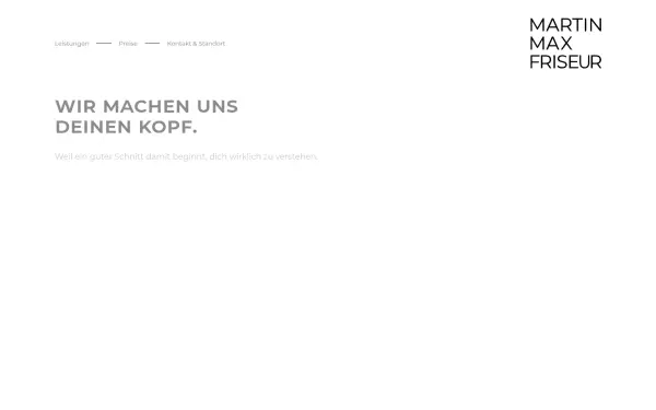 martinmax.de