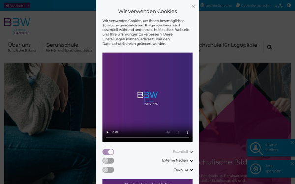 schulen.bbw-leipzig.de