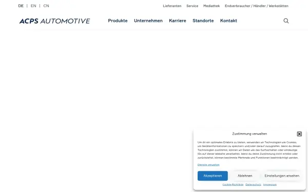 www.acps-automotive.com