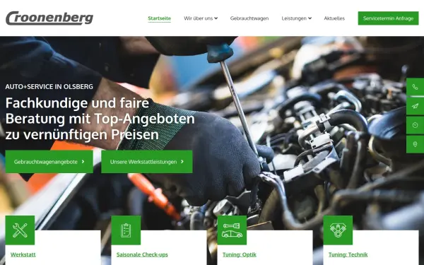 www.asc-olsberg.de
