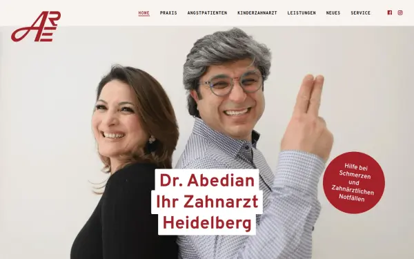 zahnarzt-heidelberg-abedian.de